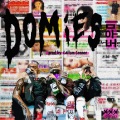 Domies (도우미)(Explicit)