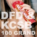 100 Grand (Explicit)