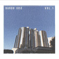 Bardo José - Futuro