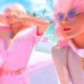 Arlie、Nordista Freeze - juicy