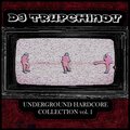 DJ TRUPCHINOV - Gabber Buzz