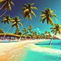 Holly Johnson - The Final Extinction