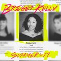 Summer of 17 - EP (Explicit)