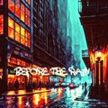 Tom Bailey - Before the Rain