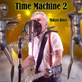 Time Machine 2