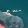 Phosphene - Flight