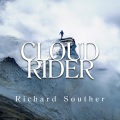 richard souther - Cognito