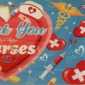 IAE - Music for Nurses