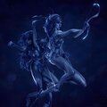 Gemini: The Twins