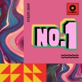 Javier Castillo - El Numero 1
