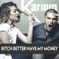 ***** Better Have My Money (Explicit)