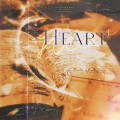 江迟懿CYII、小小叶涵、唐慕绾、小鱼 - Heart