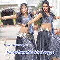 San - Tume Bhena Nhi Rhe Pauyga
