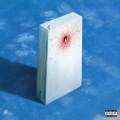 Nayt、3D - tutto normale