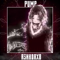 R3NK0RX8 - Pump