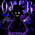 R3NK0RX8 - Over