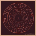 From Grotto、Niilo Takalainen - Noita Official Sountrack vol. 1  B-side