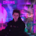 ZHANG - Одинаковые люди
