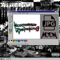 MDDM - Скомканный