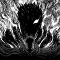 Wynder、Michael Anderson - Guts Rage (Explicit)