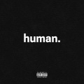 Human (Intro)(Explicit)