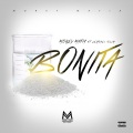 Bonita (Explicit)