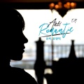 EM - Anti Romantic
