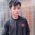 天下吴心 - 你把你的一生当赌注