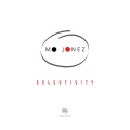 Mo Jonez、Dave Edwards、Jennifer Carie - Good Foot (feat. Dave Edwards & Jennifer Carie)