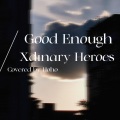 Hoho - Good enough
