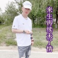 盘锦兵哥 - 来生再续未了情