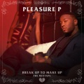 Pleasure P - It's Like That