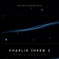 AssiH、Natan - CHARLIE SHEEN 2 (feat. NATAN)