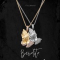 Floyymenor、BassThian KinG - Bendito (feat. BassThian KinG)
