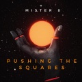 Mister 8 - pushing the squares