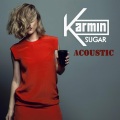 Sugar (Acoustic)