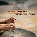 Yoga Dominik - the fourth sea