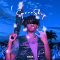 Prod DR3o - SpaceShip Rage!* (sped up)(Explicit)
