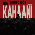 Nra - KAHANI