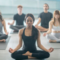 Heal Your Soul、Fire Sounds、Meditation For Healing - Calming Serenade in Ambient Flames