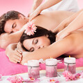 Wind And Oceans、Soothing Music、Spa Station - Gentle Breezes of Tranquility
