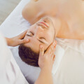 Nature Sounds Worldwide、528Hz Whole Body Regeneration、Deep Massage Tribe - Caress of Binaural Waves