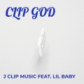 Clip God (Explicit)