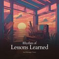 Rhythm of Lessons Learned