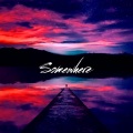 Somewhere (feat. Melanie C Jessica Simpson & Declan J Donovan)