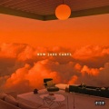 Prod DR3o、Nikomanjiro - New Jazz Carti!*