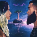 Castel - A Voz