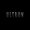 ULTRON (feat. JMB BEATS)