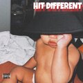 syndicate - Hit Different (Explicit)