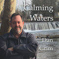 Dan Grim - The More